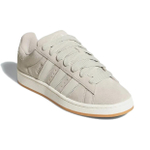 Campus Adidas Originals 00s 'Wonder Beige Gum'