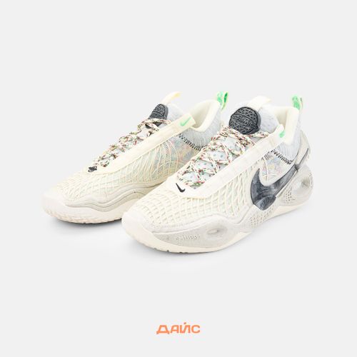 Кроссовки Nike Cosmic Unity EP 