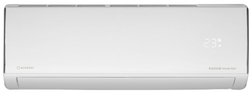 Кондиционер Ecostar Radium KVS-IRAD09CH Inverter