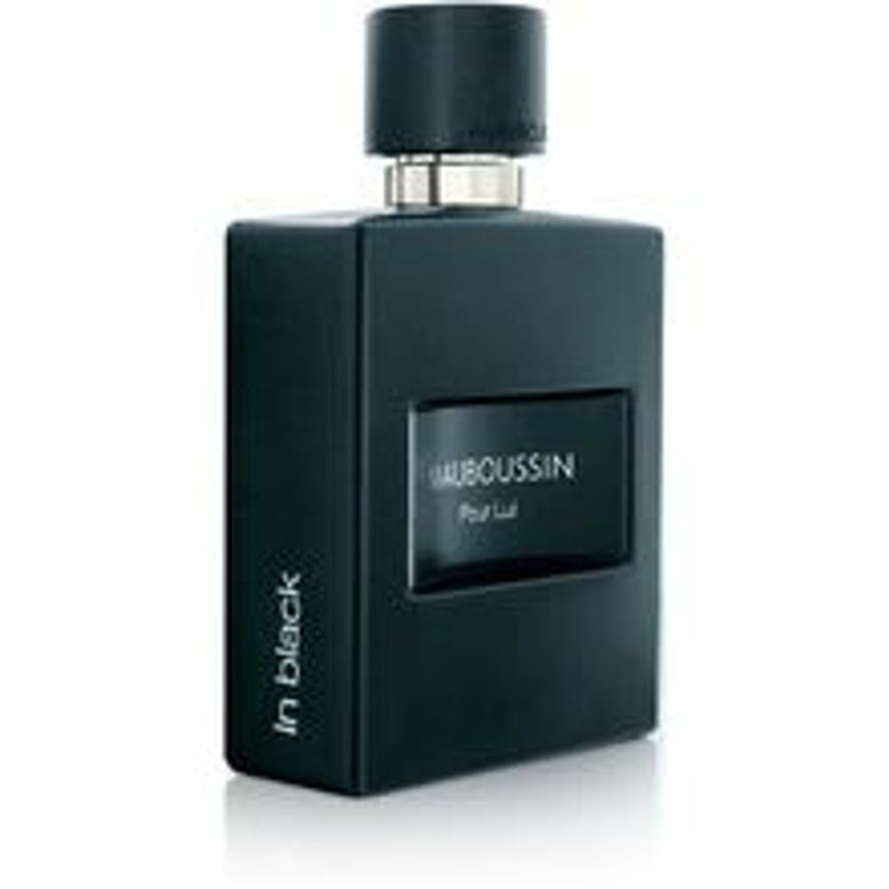 Mauboussin Pour Lui In Black EDP 100ml
