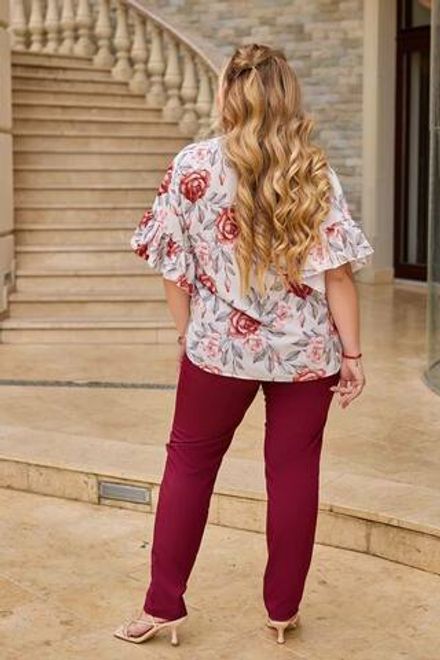 Костюм УК-402-2 Fabrika