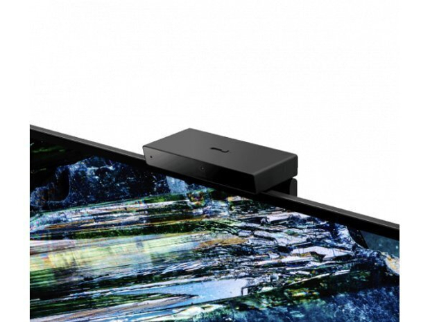 Телевизор Sony XR-77A95L EU