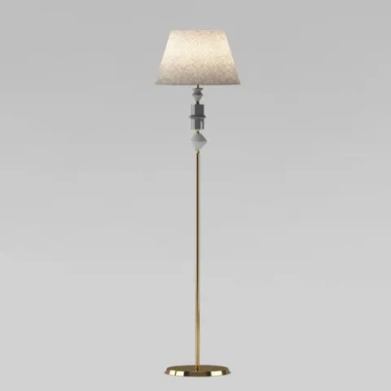 Торшер Eurosvet OLARIA 109012 4690389218231