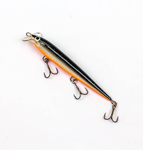 Terve Karjala, 10 см., цвет 047