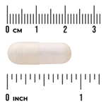 Swanson Vitamins, комплекс с тремя формами магния, 400 мг, 30 веганских капсул