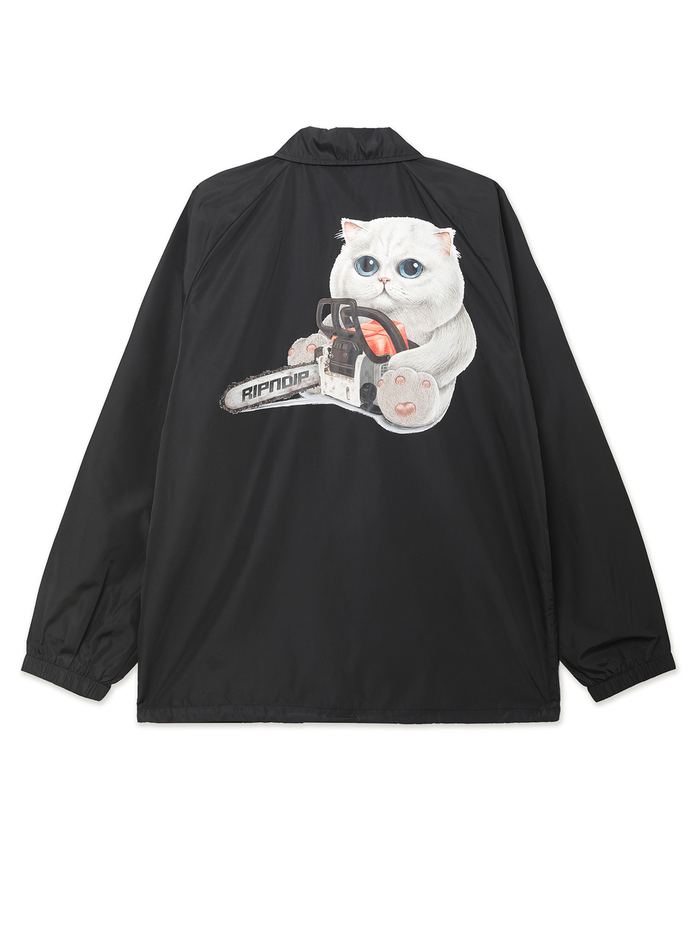 Куртка Коуч Find Fout Coaches Jacket