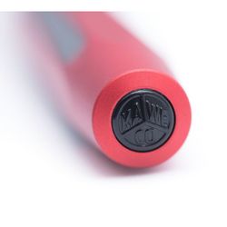 Перьевая ручка Kaweco AC Sport (10000357) 9