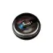 Final Audio ZE3000 SV Black