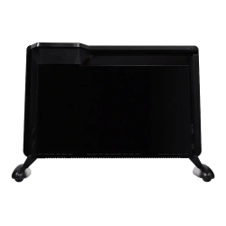 Конвектор Ballu Apollo BEC/ATI-2502 (Space Black) НС-1343712