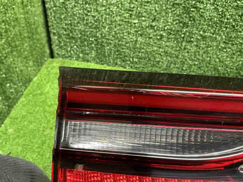 Фонарь крышки багажника EXEED TXL (2019-н.в.)