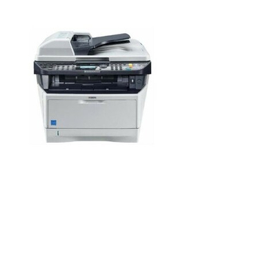 МФУ KYOCERA ECOSYS M2530dn
