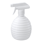 Опрыскиватель для растений InGreen Wave, 0,5л, белоснежный жасмин