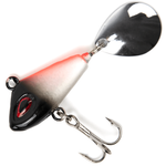 Тейл-спиннер Columbia Spinner Power (15гр)