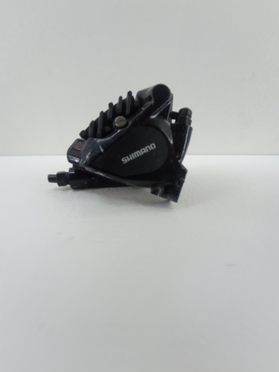 Калипер тормоза дисковый Shimano 105 BR-RS505