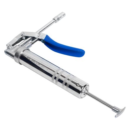 Цена на KING TONY (9BU112T) Шприц плунжерный 120 мл