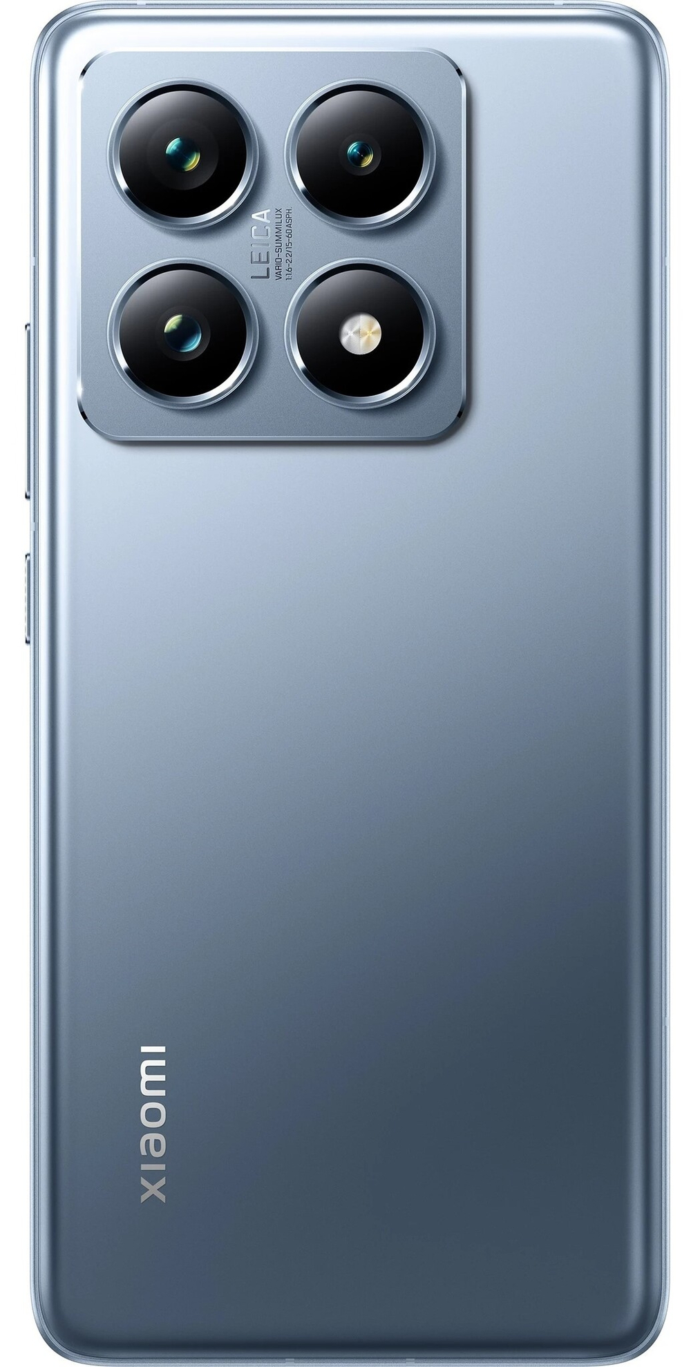 Xiaomi Mi 14T Pro 12/512GB Blue