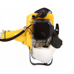 Триммер бензиновый Huter GGT-800S