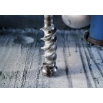 Бур по бетону PRO SDS-max 9 Break Through 45x850x1000 мм BOSCH 1618596456