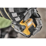 Дрель-шуруповерт DeWalt DCD800E1T-QW