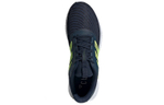 Кроссовки Adidas Climacool 2.0 M
