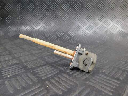 Бензокран Yamaha TDM850 RN03J 2001