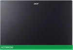 Ноутбук Acer Aspire 7 A715-76G-54NX