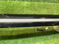 ДХО центральный EXEED LX (2019-н.в.) LED