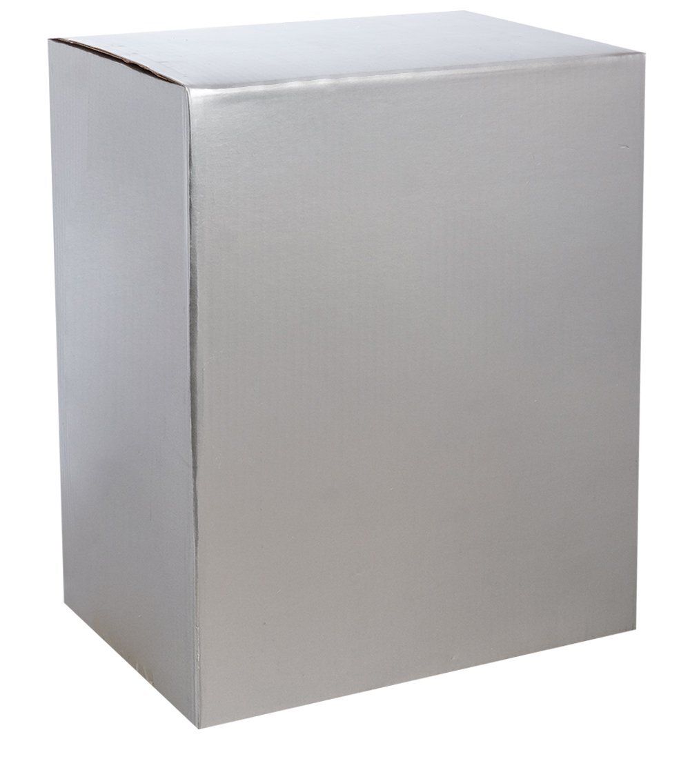 GSM-103 Конфетница «Адажио»