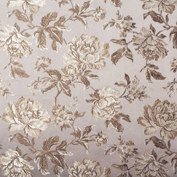 Жаккард Francheska 02