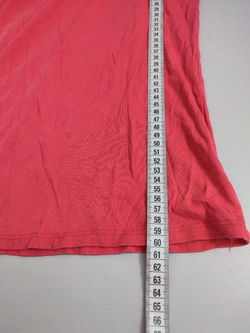 Лонг Fishbone практичный 46 размер