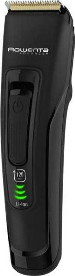 Машинка для стрижки Rowenta Advancer TN5200F5
