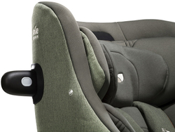 Автокресло Joie I-Harbour без базы Pine