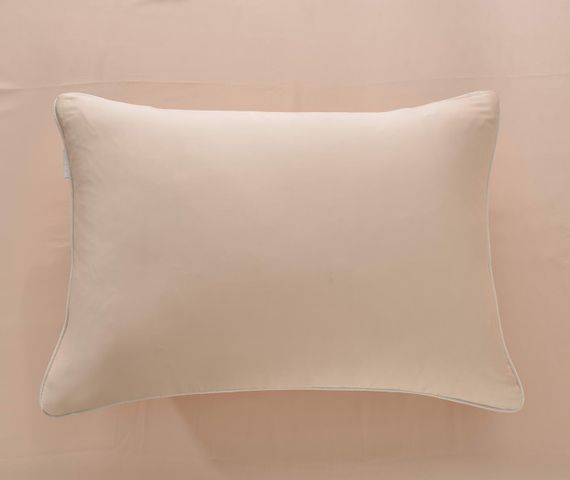 Андре №05 7Е 4н Т