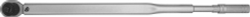 T04500 Ключ динамометрический 3/4"DR, 100-700 Нм