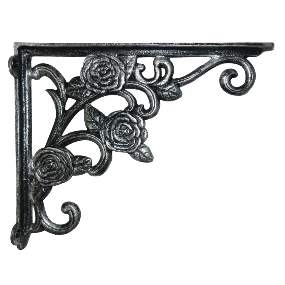 Iron Garden Консоль "Розы"