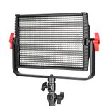 Falcon Eyes FlatLight 900 LED
