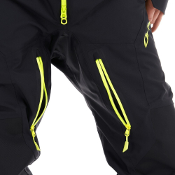 КОМБИНЕЗОН МУЖСКОЙ DRAGONFLY SUPERLIGHT 3L MAN