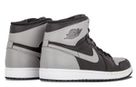 Кроссовки Jordan Air Jordan 1 Retro Shadow (2013)