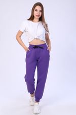 Брюки 61042 Натали (Акция)
