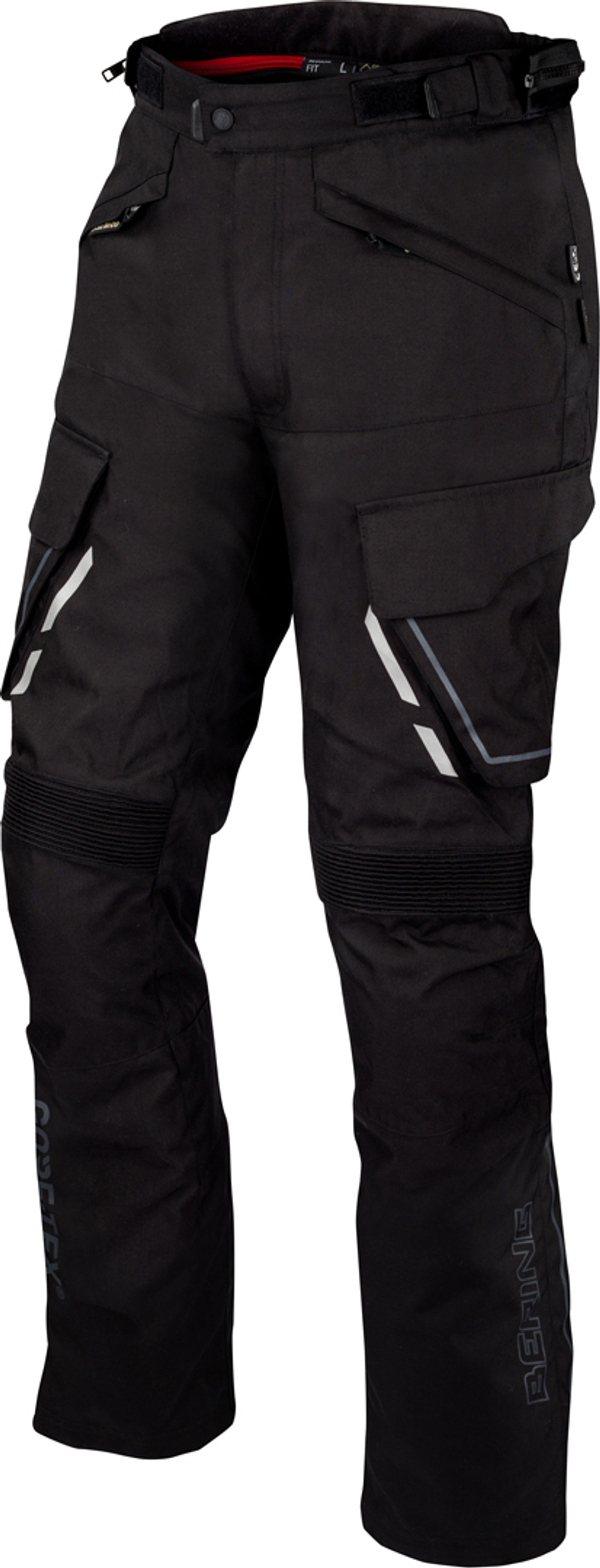 Брюки Bering SHIELD GORE-TEX