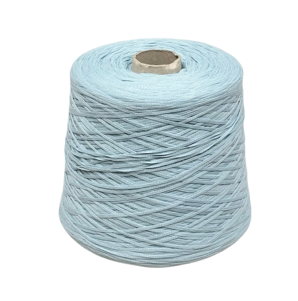 Carpi, G&G Filati, 80% хлопок 20% шелк, 300 м./100 гр.