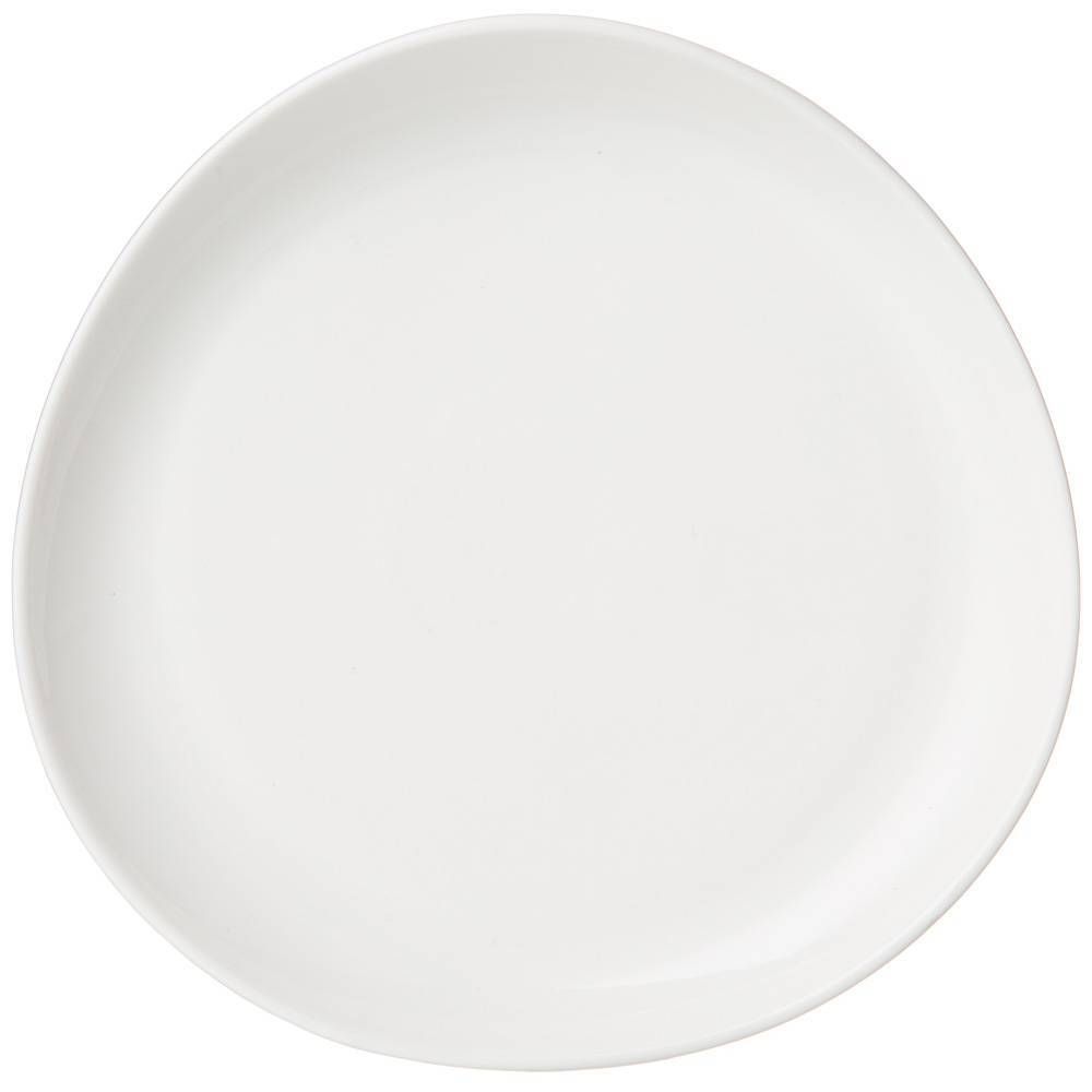 ТАРЕЛКА ДЕСЕРТНАЯ LEFARD "EMOTION" 20 СМ (КОР=24ШТ./МАЛ.УП.=4ШТ.)