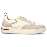 Кроссовки Loro Piana Newport, FAM17131000