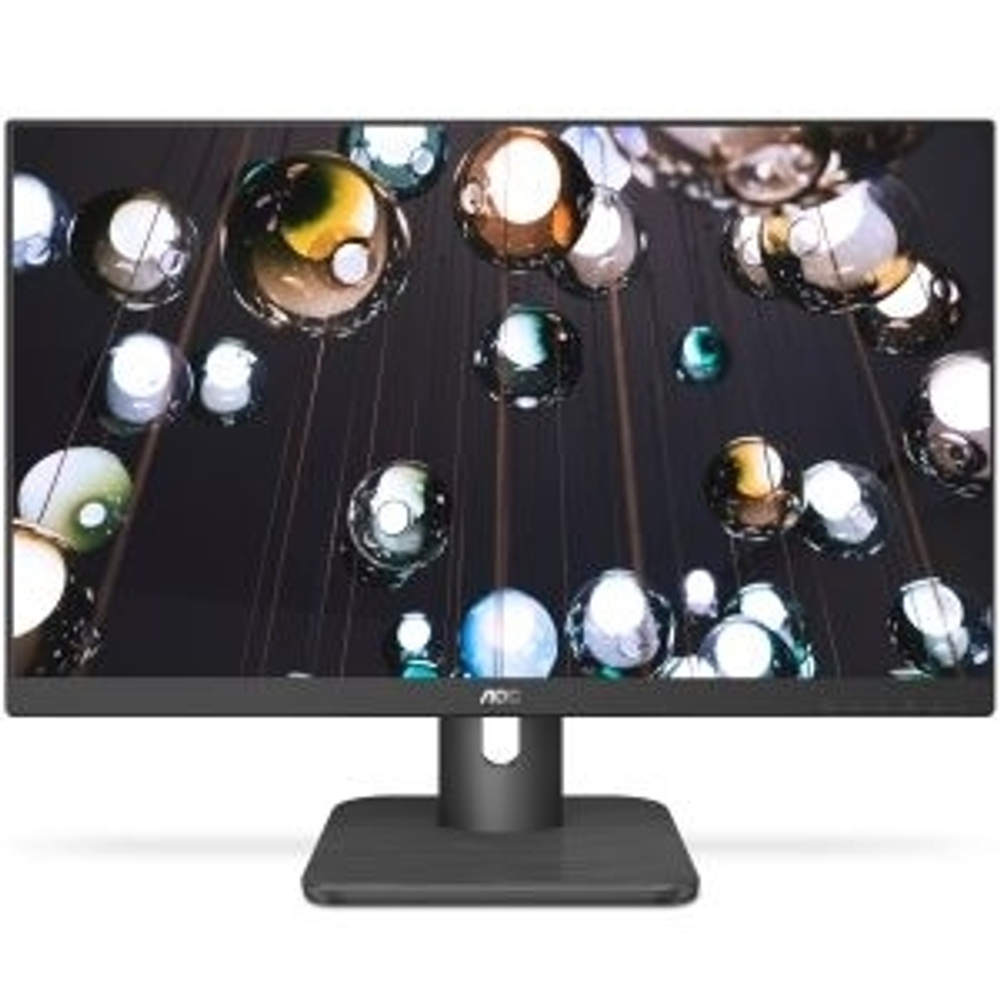 Монитор AOC 24" 24E1Q 1920x1080 IPS WLED 5ms VGA HDMI DisplayPort