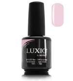 LUXIO INNOCENT