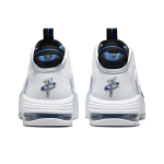 Nike Air Max Penny 1 Home