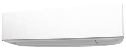 Сплит-система FUJITSU General Блок внутренний ASYG14KETA inverter