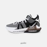  Кроссовки Nike Lebron Witness VII EP 