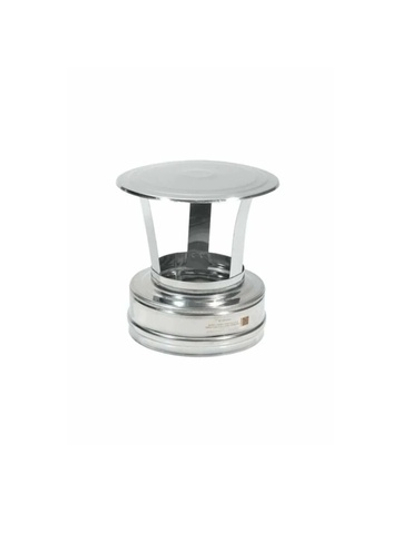 Зонт-Конус ТиС Термо ЗКТ-Р 430-0.5/430 D150/210 -ТФ У