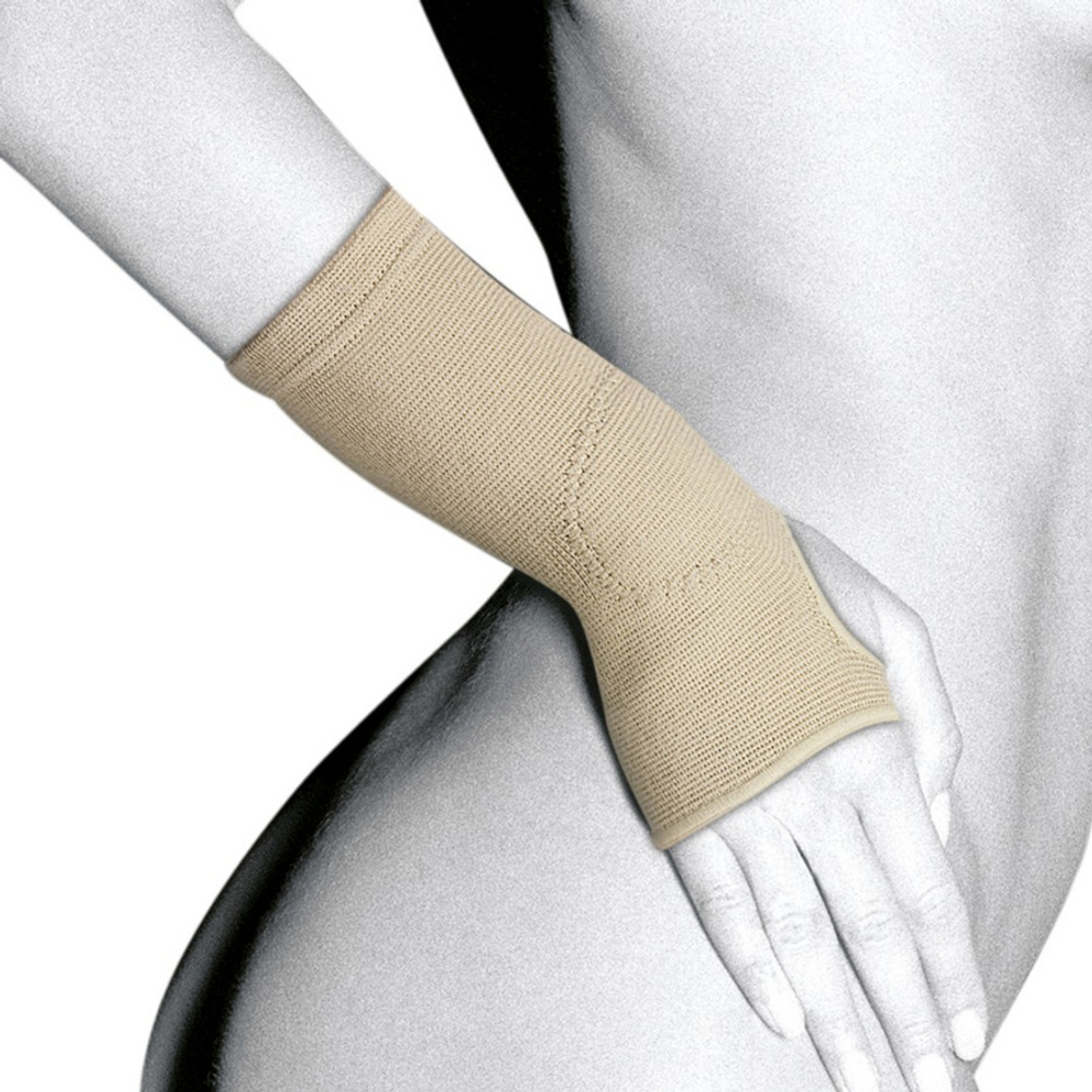 ortez-na-luchezapyastnyy-sustav-s-zakhvatom-bolshogo-paltsa-tn-260